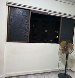 Blk 112 Bedok Reservoir Road (Bedok), HDB 4 Rooms #588303361